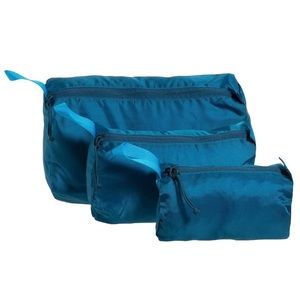 Mystery Ranch Zoid Bags Splash 3-Pack Set